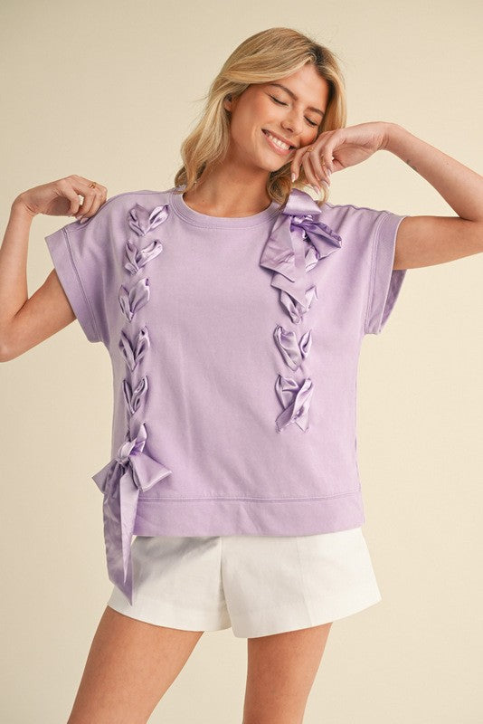 Livy top