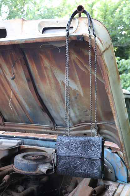 The Clara bag