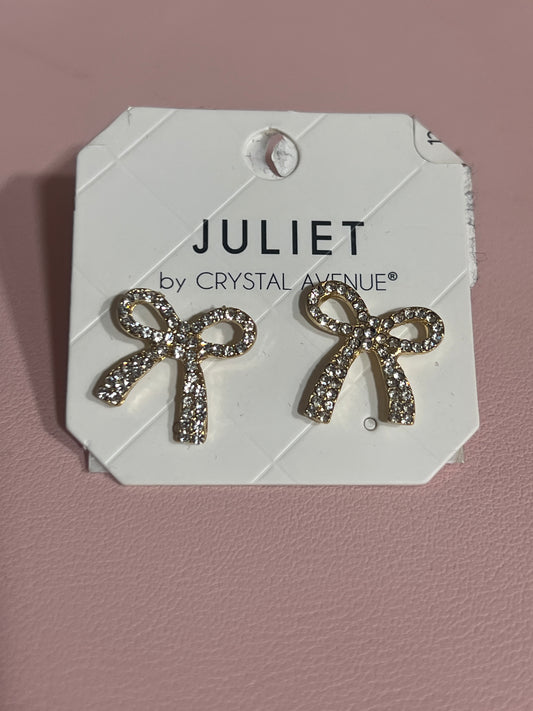 Bow studs