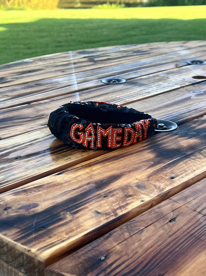 Osu game day head band