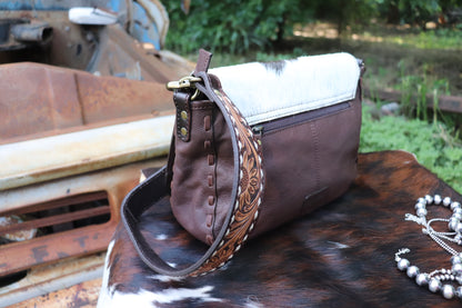 The Tilly bag