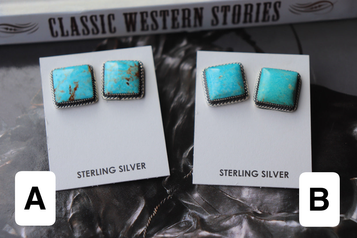 RKB-26