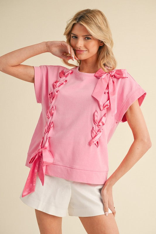 Livy top