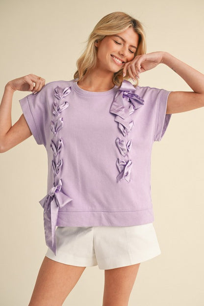Livy top